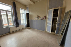 Vente idéal investisseur Bergues  