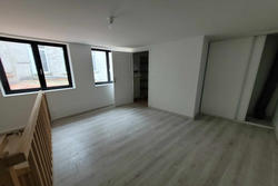Vente idéal investisseur Bergues  