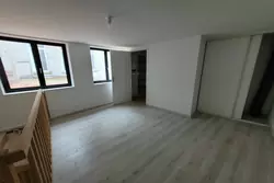 Vente idéal investisseur Bergues  