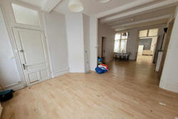 Vente idéal investisseur Bergues  
