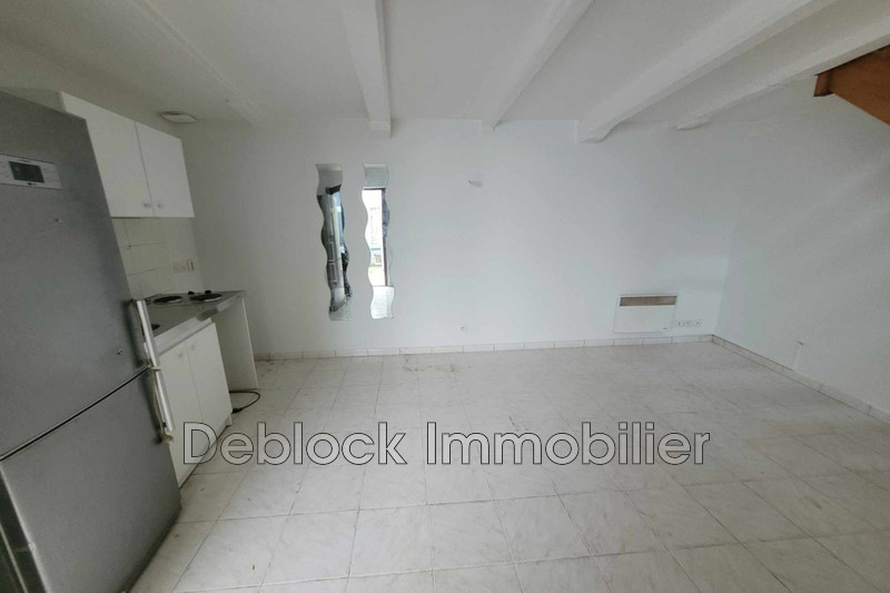 Vente idéal investisseur Bergues  