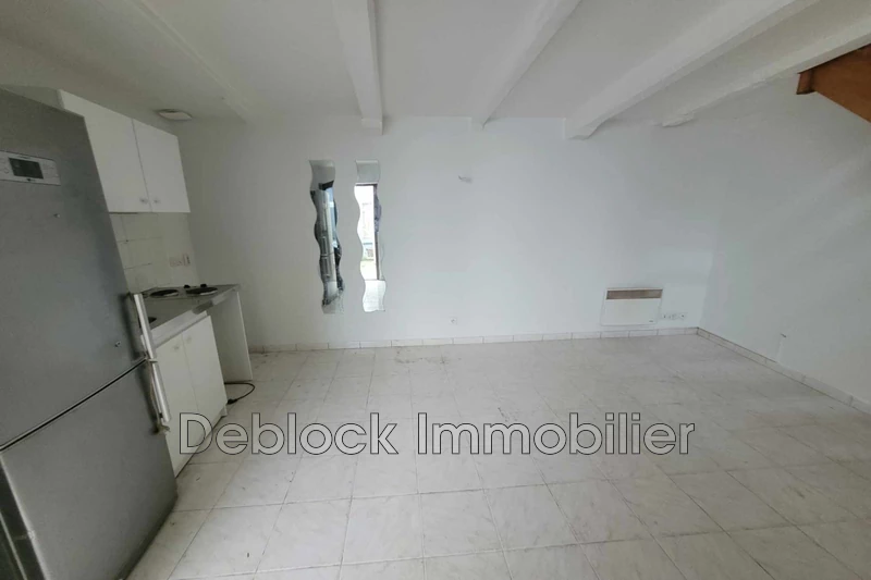 Vente idéal investisseur Bergues  