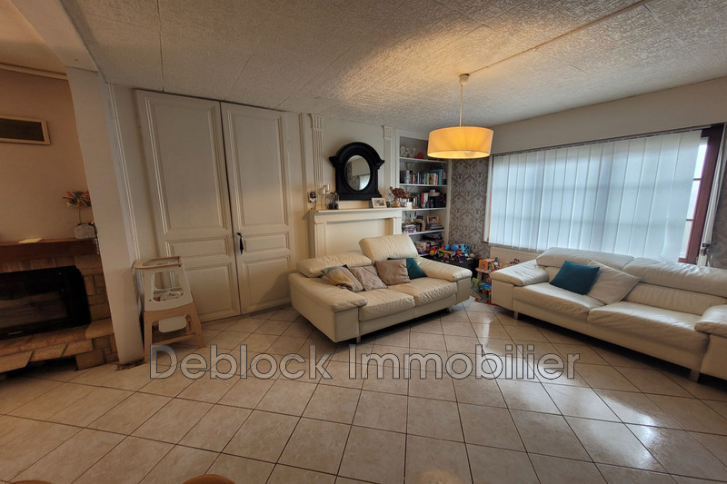 Vente maison Socx  