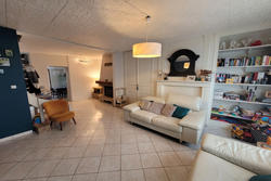 Vente maison Socx  