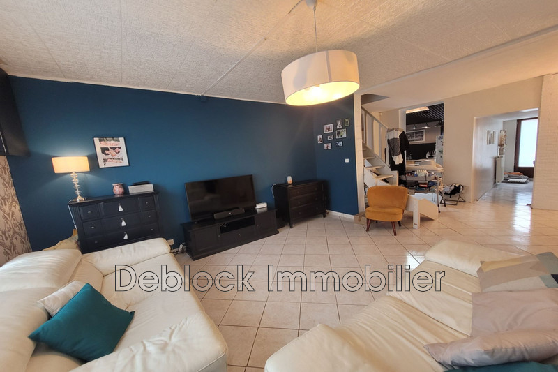 Vente maison Socx  