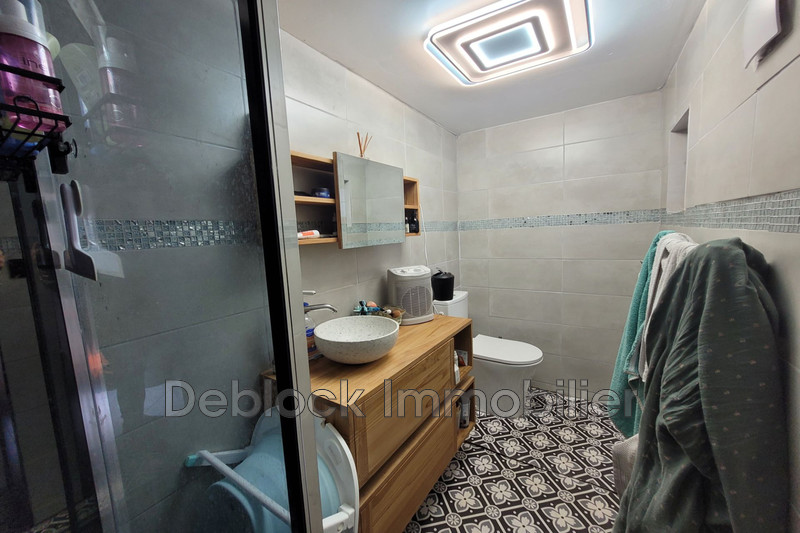 Vente maison Socx  