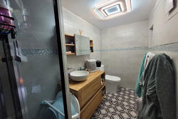 Vente maison Socx  