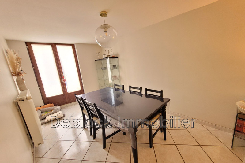 Vente maison Socx  