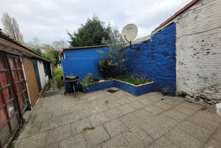 Vente maison Socx  