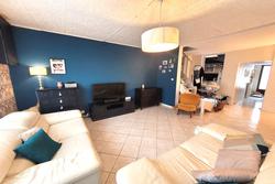 Vente maison Socx  