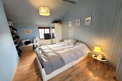 Vente maison Socx  