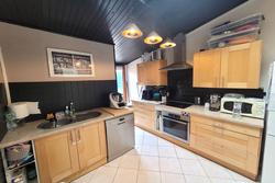 Vente maison Socx  