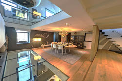 Vente maison de caractère Bergues  
