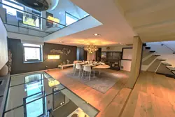 Vente maison de caractère Bergues  