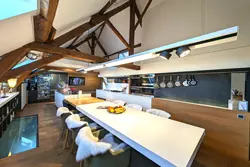 Vente maison de caractère Bergues  