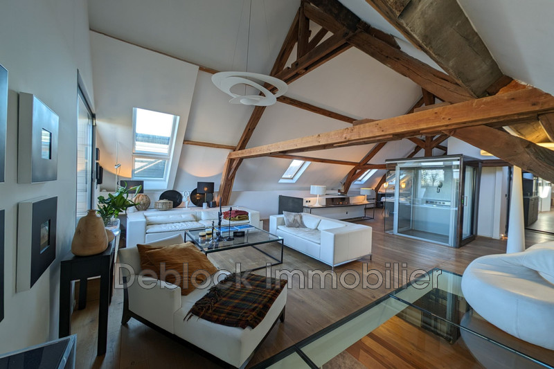 Vente maison de caractère Bergues  