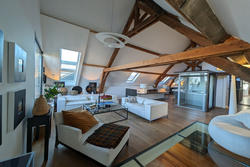 Vente maison de caractère Bergues  