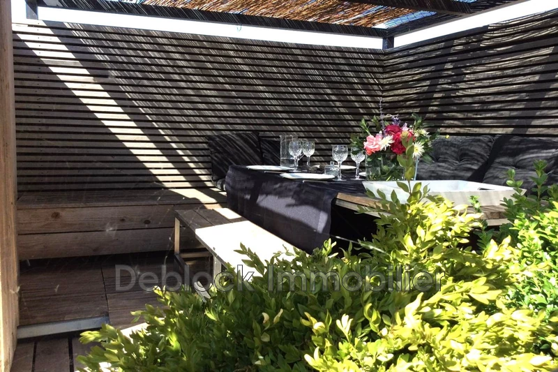 Vente maison de caractère Bergues  