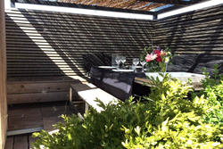 Vente maison de caractère Bergues  