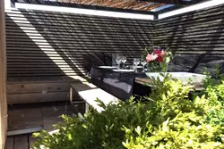 Vente maison de caractère Bergues  