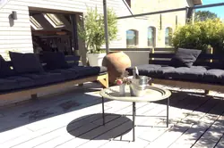 Vente maison de caractère Bergues  