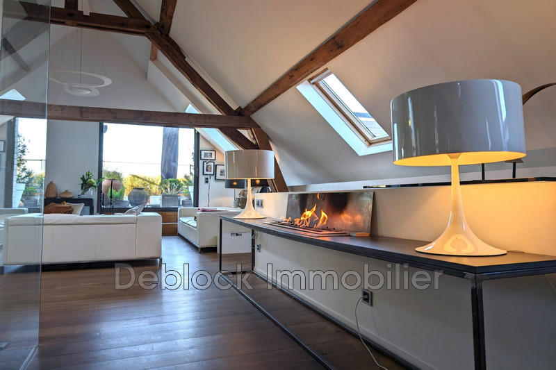 Vente maison de caractère Bergues  