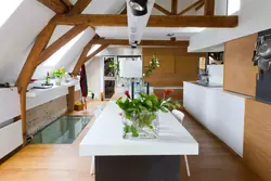 Vente maison de caractère Bergues  