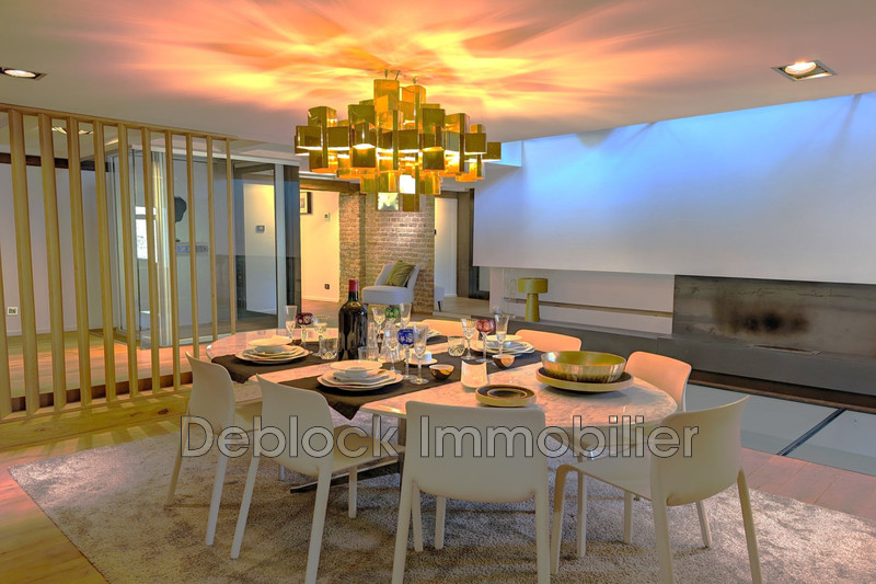 Vente maison de caractère Bergues  