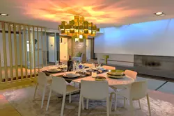 Vente maison de caractère Bergues  