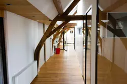 Vente maison de caractère Bergues  