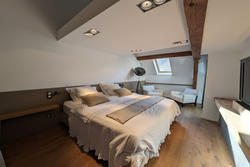 Vente maison de caractère Bergues  