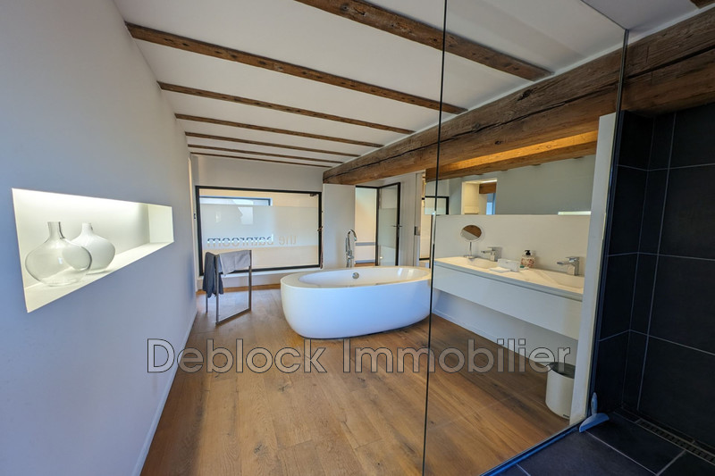 Vente maison de caractère Bergues  