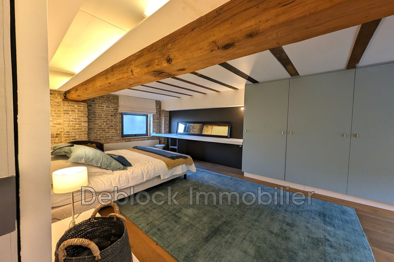 Vente maison de caractère Bergues  