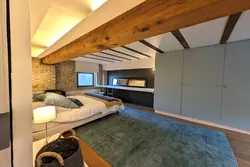 Vente maison de caractère Bergues  
