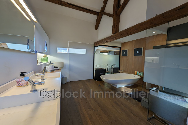Vente maison de caractère Bergues  