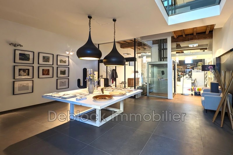 Vente maison de caractère Bergues  