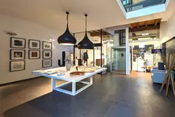 Vente maison de caractère Bergues  