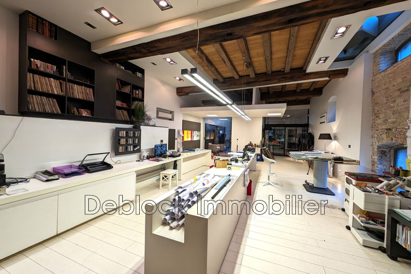 Vente maison de caractère Bergues  