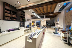 Vente maison de caractère Bergues  