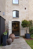 Vente maison de caractère Bergues  