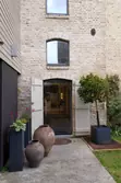Vente maison de caractère Bergues  