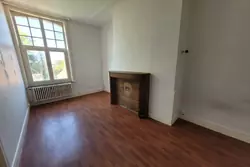 Vente hôtel particulier Bergues  