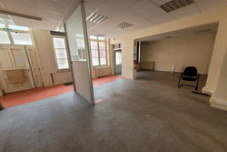 Vente hôtel particulier Bergues  