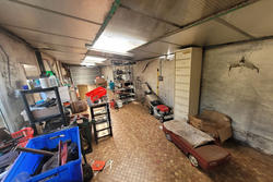 Vente maison de campagne Hondschoote  