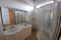 Vente maison de campagne Hondschoote  