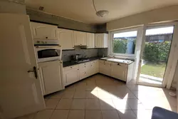 Vente maison de campagne Hondschoote  