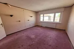 Vente maison de campagne Hondschoote Vente maison de campagne Hondschoote