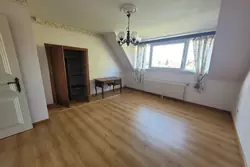 Vente maison de campagne Hondschoote  