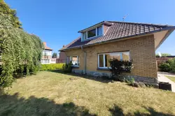 Vente maison de campagne Hondschoote Vente maison de campagne Hondschoote