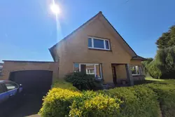 Vente maison de campagne Hondschoote  